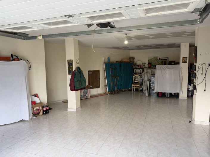 Image No.29-Maison de 3 chambres à vendre à Moissac