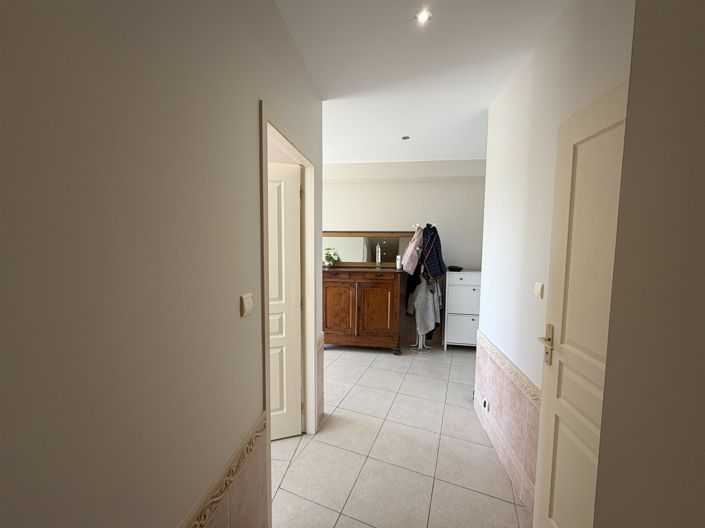 Image No.3-Maison de 3 chambres à vendre à Moissac