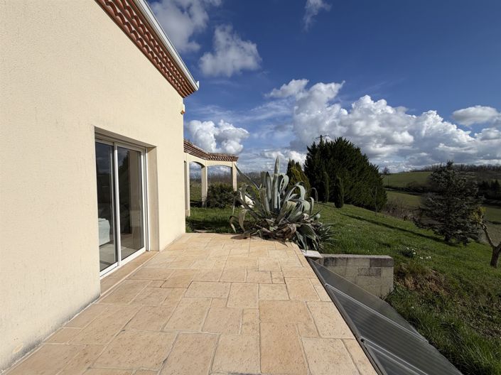 Image No.30-Maison de 3 chambres à vendre à Moissac