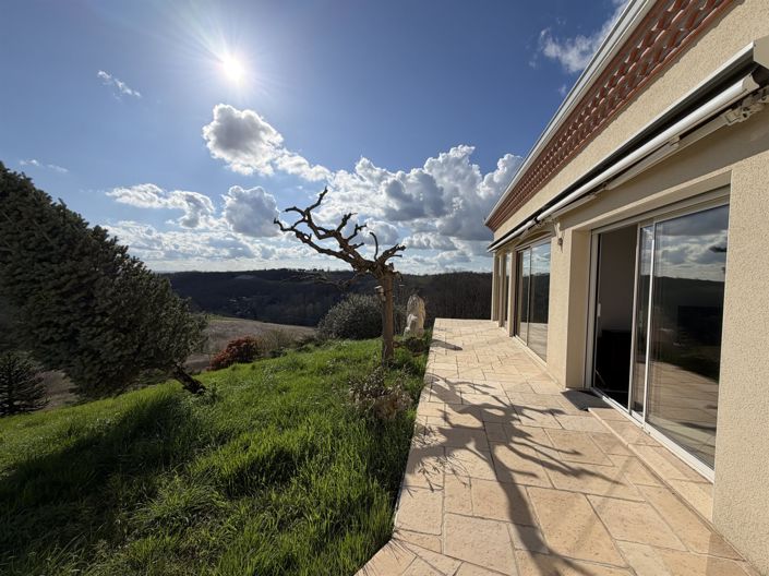 Image No.31-Maison de 3 chambres à vendre à Moissac