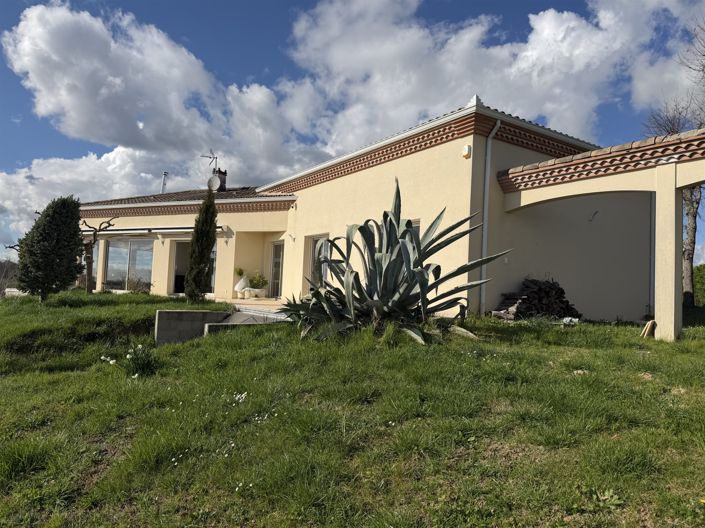 Image No.32-Maison de 3 chambres à vendre à Moissac