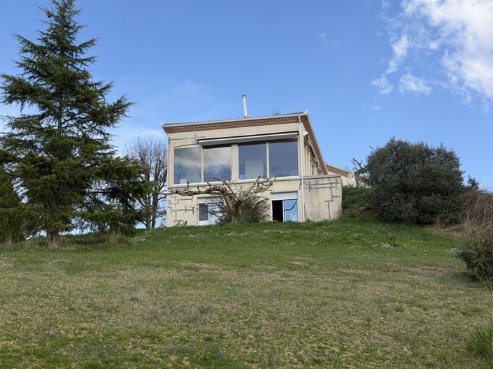 Image No.34-Maison de 3 chambres à vendre à Moissac