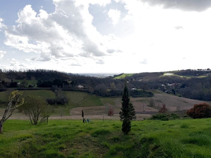 Image No.35-Maison de 3 chambres à vendre à Moissac