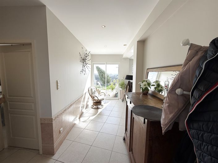 Image No.4-Maison de 3 chambres à vendre à Moissac