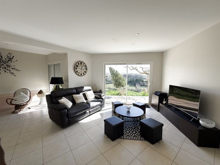 Image No.6-Maison de 3 chambres à vendre à Moissac