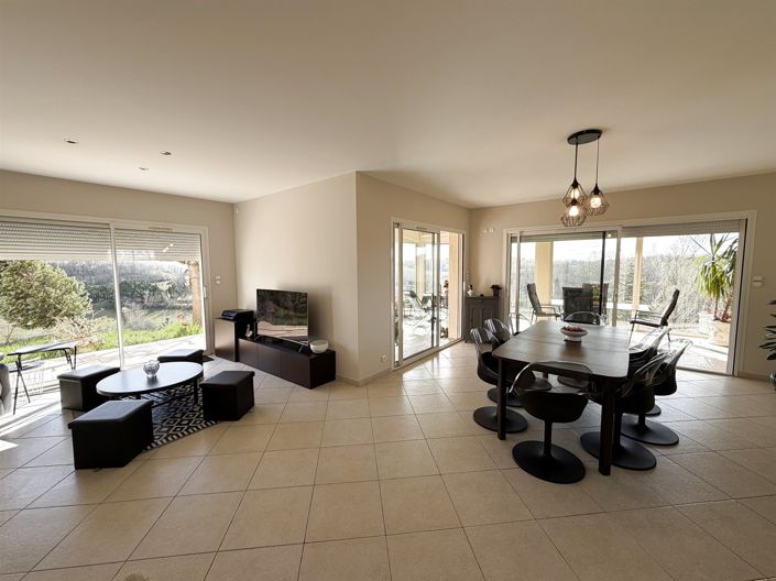 Image No.8-Maison de 3 chambres à vendre à Moissac