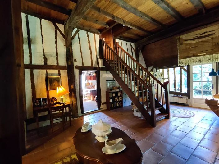 Image No.10-2 Bed House for sale