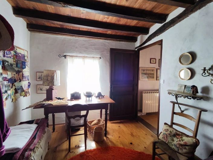 Image No.15-2 Bed House for sale