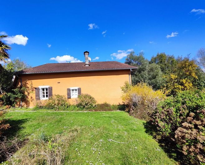 Image No.20-2 Bed House for sale