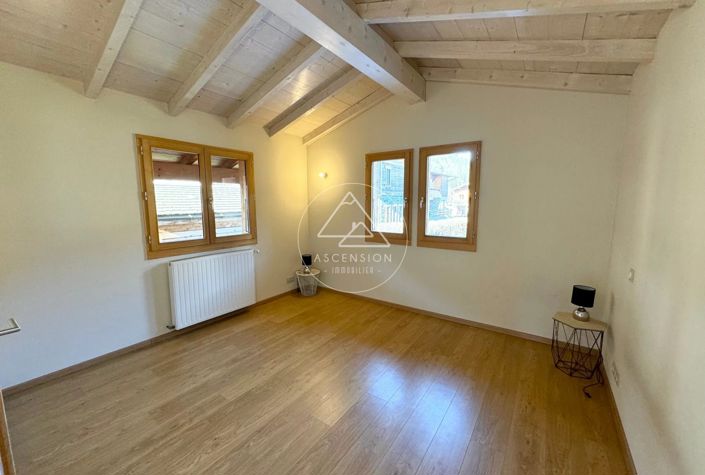 Image No.14-Maison de 6 chambres à vendre à Haute-Savoie