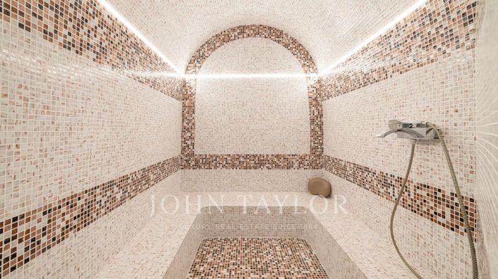 Image No.13-4 Bed House for sale