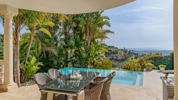 Image No.2-4 Bed House for sale