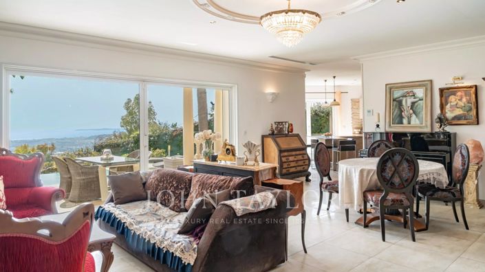 Image No.4-4 Bed House for sale