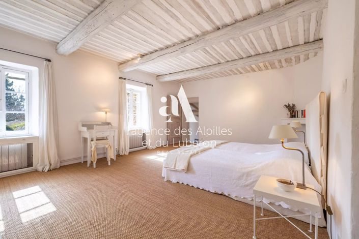 Image No.15-7 Bed House for sale