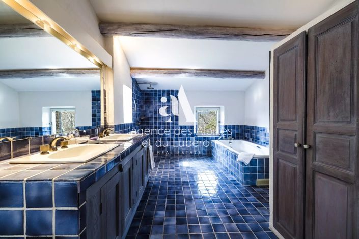 Image No.17-7 Bed House for sale