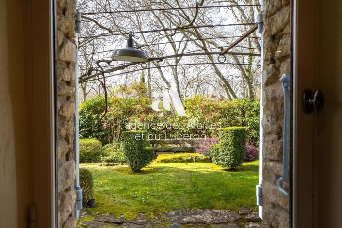 Image No.19-7 Bed House for sale