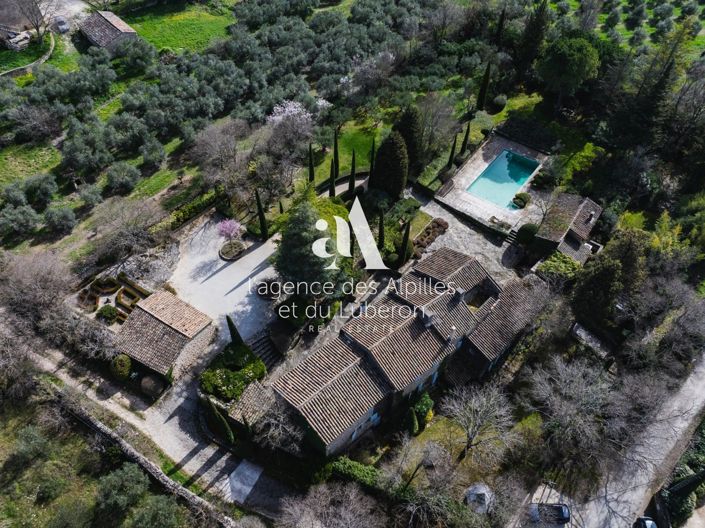 Image No.2-7 Bed House for sale