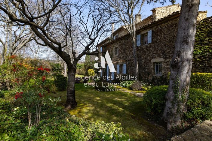 Image No.3-7 Bed House for sale