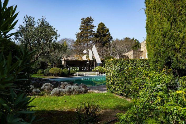 Image No.4-7 Bed House for sale