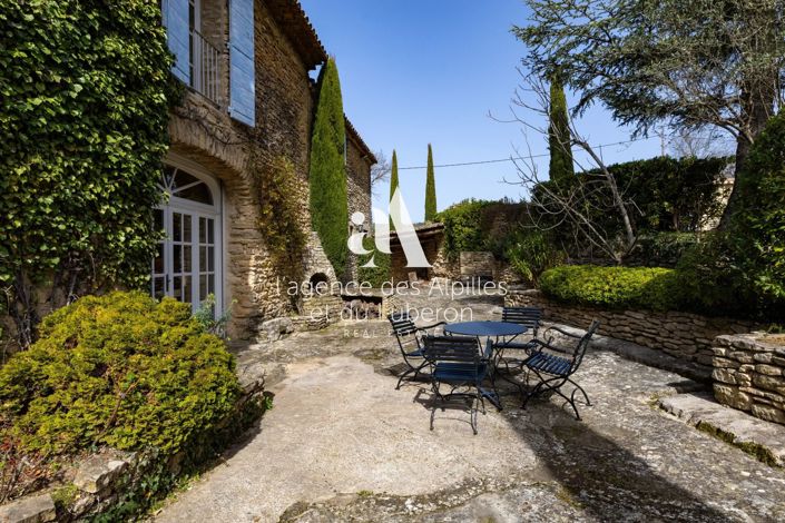 Image No.5-7 Bed House for sale