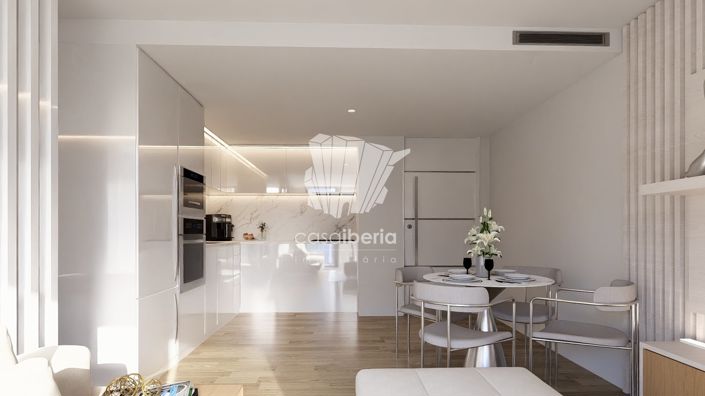 Image No.2-Apartment for sale