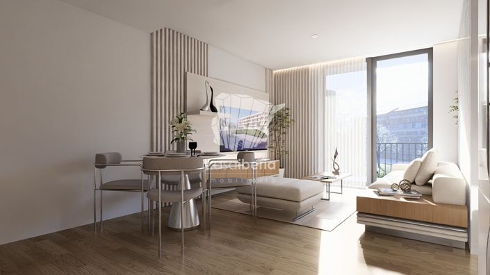 Image No.3-Apartment for sale