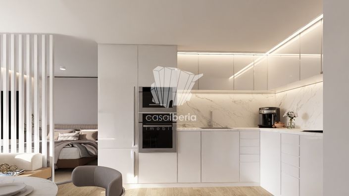 Image No.5-Apartment for sale