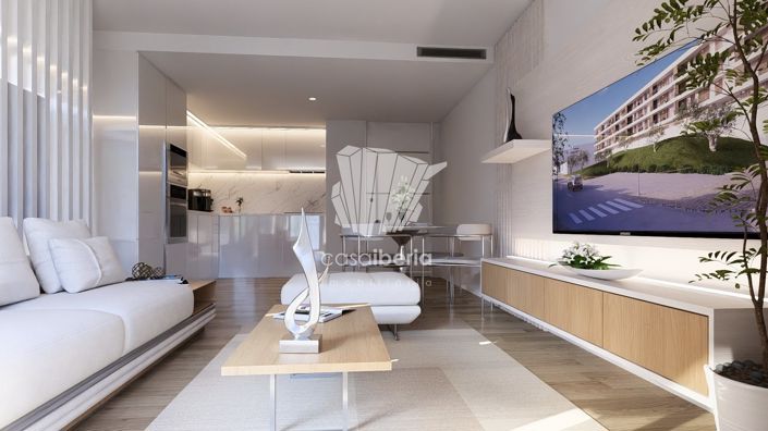 Image No.6-Apartment for sale