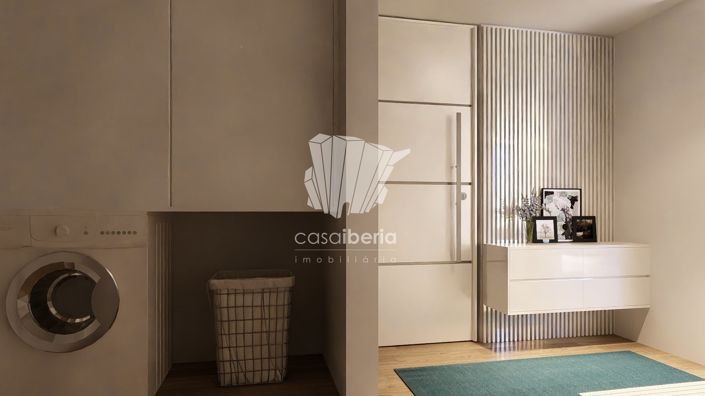 Image No.11-1 Bed Apartment for sale