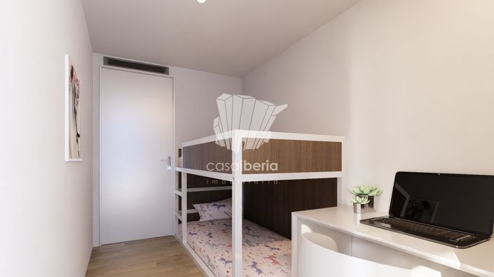 Image No.14-Appartement de 1 chambre à vendre à Silves