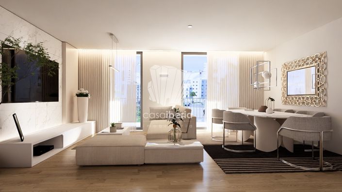 Image No.7-1 Bed Apartment for sale