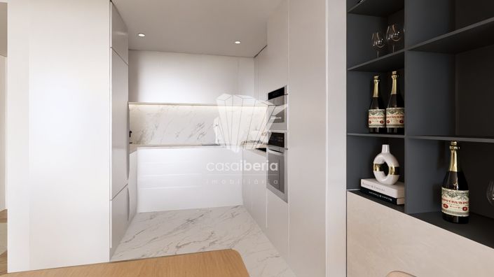 Image No.11-2 Bed Apartment for sale