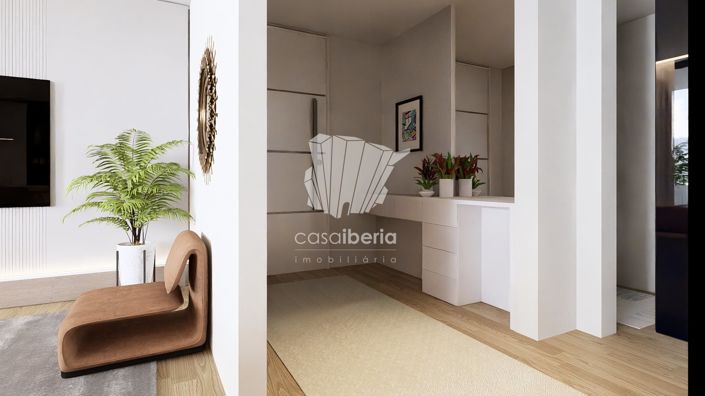 Image No.12-2 Bed Apartment for sale