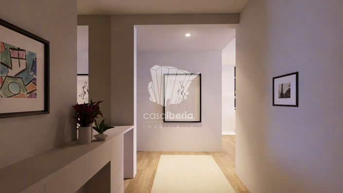 Image No.13-2 Bed Apartment for sale