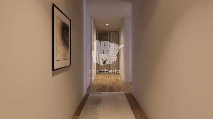 Image No.14-2 Bed Apartment for sale