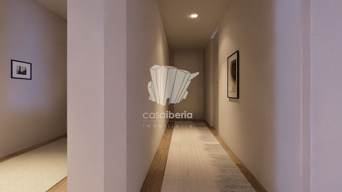 Image No.15-2 Bed Apartment for sale