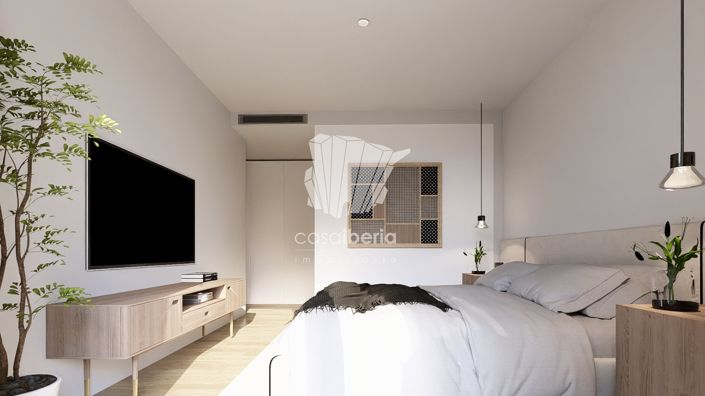 Image No.17-2 Bed Apartment for sale