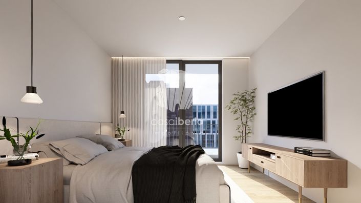 Image No.18-2 Bed Apartment for sale