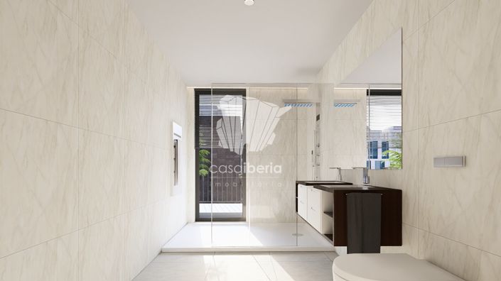 Image No.19-2 Bed Apartment for sale