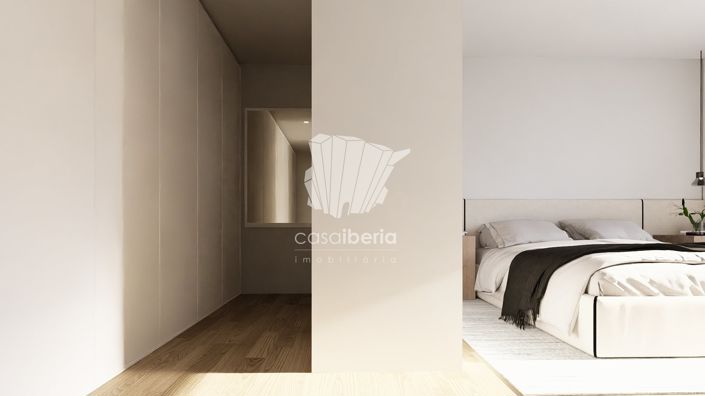 Image No.20-2 Bed Apartment for sale