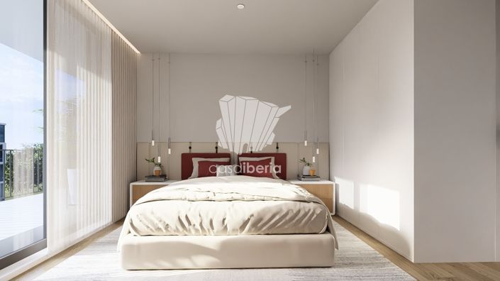 Image No.21-2 Bed Apartment for sale