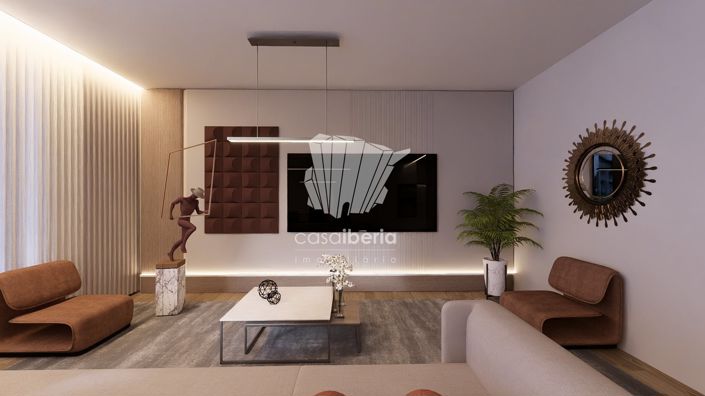 Image No.6-2 Bed Apartment for sale