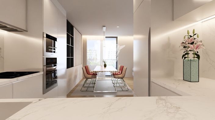 Image No.9-2 Bed Apartment for sale