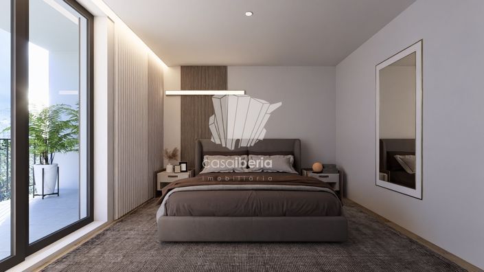 Image No.13-1 Bed Apartment for sale