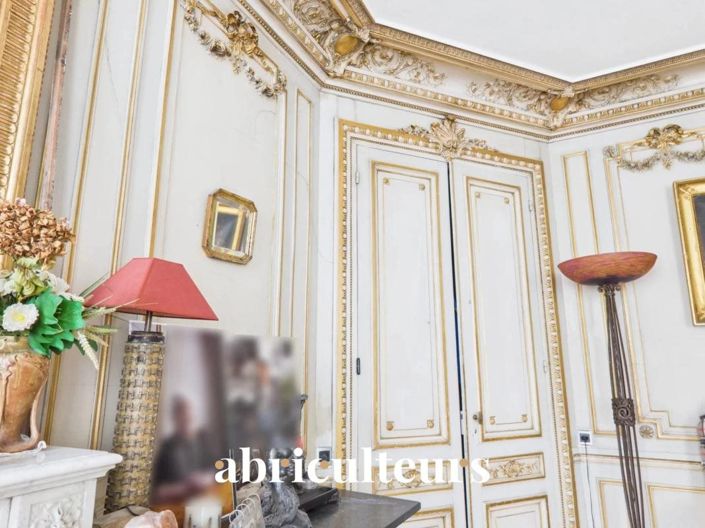 Image No.6-3 Bed Apartment for sale