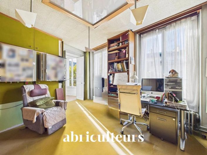 Image No.7-3 Bed Apartment for sale