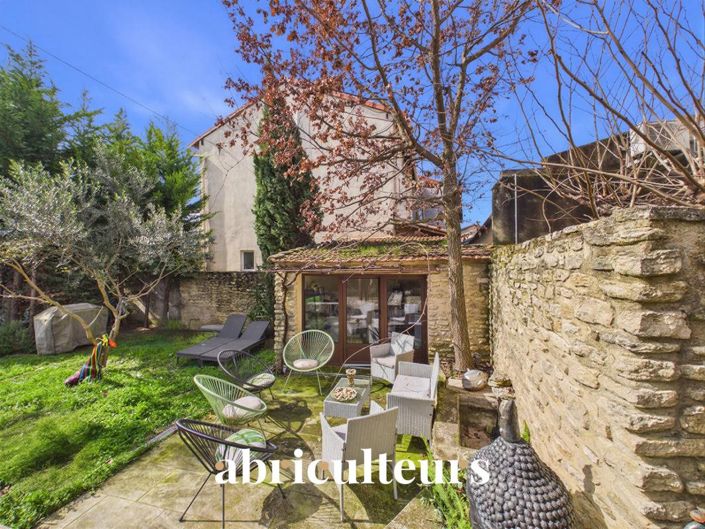 Image No.15-3 Bed House for sale