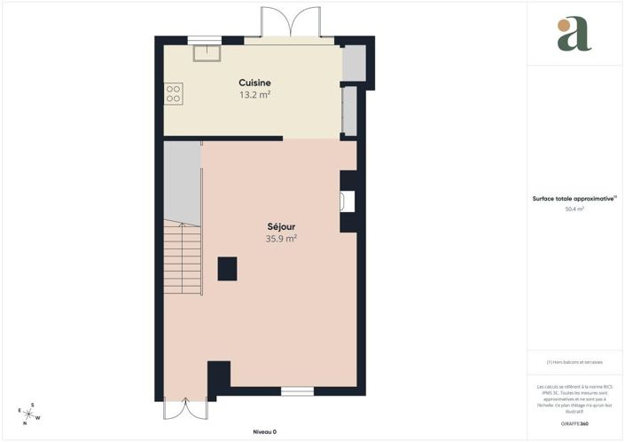 Image No.16-3 Bed House for sale