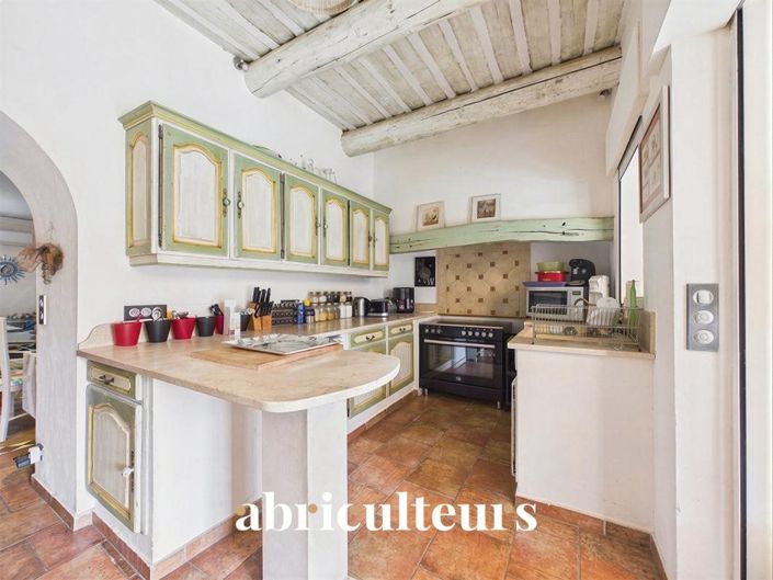 Image No.5-3 Bed House for sale