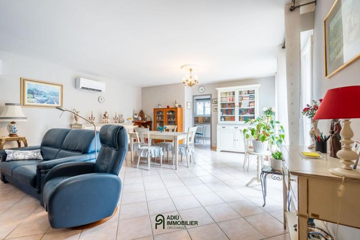 Image No.6-Maison de 3 chambres à vendre à Uzès